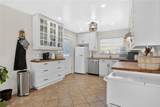 10431 Kingbrook Lane - Photo 4