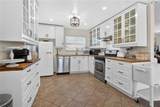 10431 Kingbrook Lane - Photo 5