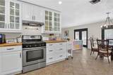 10431 Kingbrook Lane - Photo 6