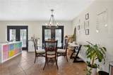 10431 Kingbrook Lane - Photo 7
