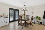10431 Kingbrook Lane - Photo 8