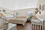 10431 Kingbrook Lane - Photo 9
