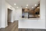 7545 Laureate Boulevard - Photo 10