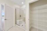 7545 Laureate Boulevard - Photo 11