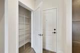 7545 Laureate Boulevard - Photo 12