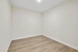 7545 Laureate Boulevard - Photo 13
