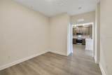 7545 Laureate Boulevard - Photo 14