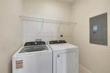 7545 Laureate Boulevard - Photo 15