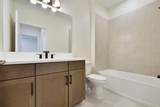 7545 Laureate Boulevard - Photo 16