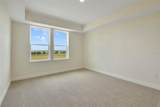 7545 Laureate Boulevard - Photo 18