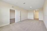 7545 Laureate Boulevard - Photo 19