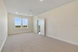7545 Laureate Boulevard - Photo 20