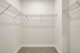 7545 Laureate Boulevard - Photo 21
