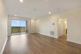 7545 Laureate Boulevard - Photo 8