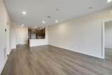 7545 Laureate Boulevard - Photo 9