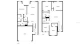 9435 Gulf Shore Terrace - Photo 35