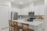 1462 Brookdale Court - Photo 10