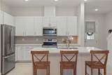 1462 Brookdale Court - Photo 11