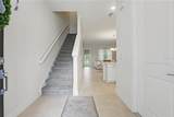 1462 Brookdale Court - Photo 12
