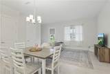 1462 Brookdale Court - Photo 13