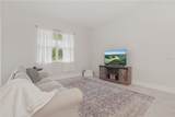 1462 Brookdale Court - Photo 15