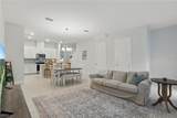 1462 Brookdale Court - Photo 16