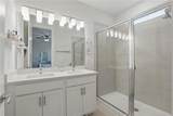1462 Brookdale Court - Photo 20