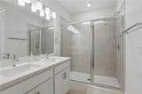 1462 Brookdale Court - Photo 21