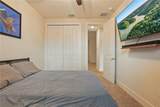 1462 Brookdale Court - Photo 22