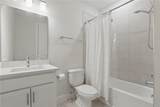 1462 Brookdale Court - Photo 24