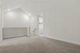 1462 Brookdale Court - Photo 26