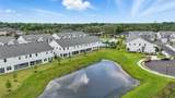 1462 Brookdale Court - Photo 8