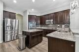 146 Bridger Trail Court - Photo 13