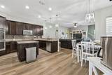 146 Bridger Trail Court - Photo 14