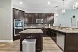146 Bridger Trail Court - Photo 16
