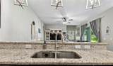 146 Bridger Trail Court - Photo 19