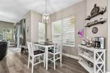 146 Bridger Trail Court - Photo 20