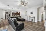 146 Bridger Trail Court - Photo 23