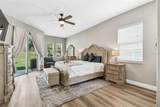 146 Bridger Trail Court - Photo 27
