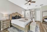 146 Bridger Trail Court - Photo 30