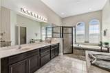 146 Bridger Trail Court - Photo 34