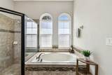 146 Bridger Trail Court - Photo 35