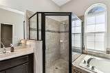 146 Bridger Trail Court - Photo 36
