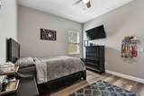146 Bridger Trail Court - Photo 39