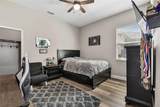 146 Bridger Trail Court - Photo 40