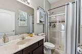 146 Bridger Trail Court - Photo 41