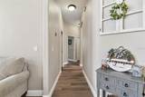 146 Bridger Trail Court - Photo 45