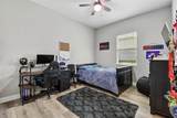 146 Bridger Trail Court - Photo 46