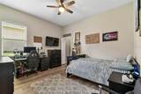 146 Bridger Trail Court - Photo 48