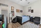 146 Bridger Trail Court - Photo 49